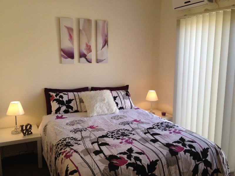 11A Rutland Avenue, Lockleys SA 5032