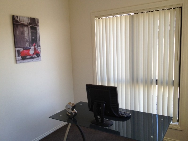 11A Rutland Avenue, Lockleys SA 5032