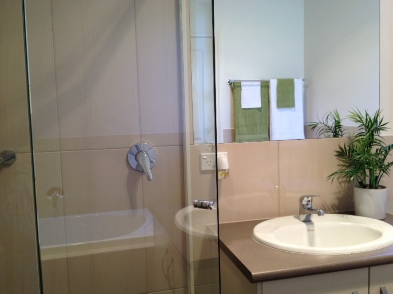 11A Rutland Avenue, Lockleys SA 5032