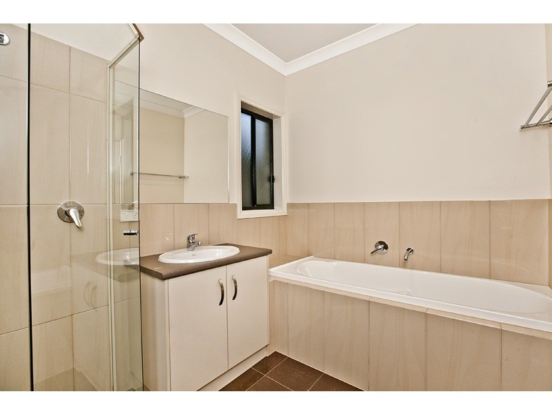 11A Rutland Avenue, Lockleys SA 5032