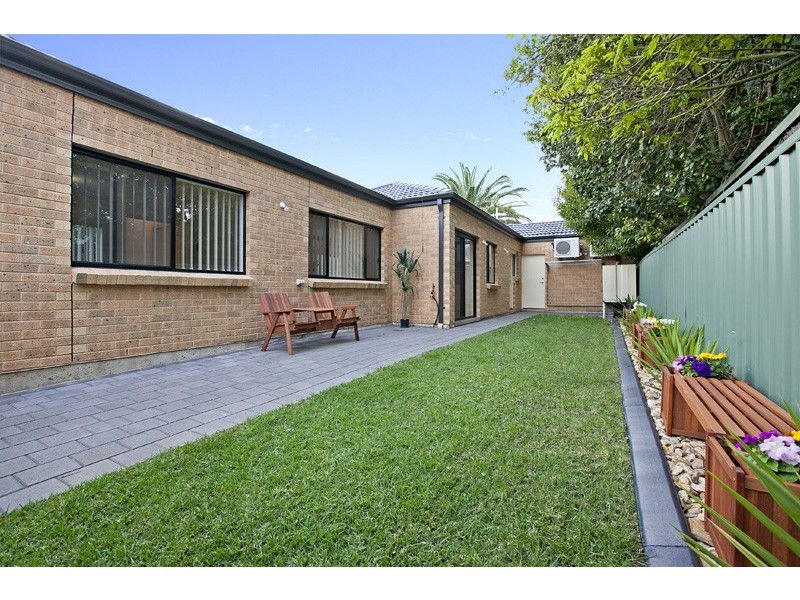 11A Rutland Avenue, Lockleys SA 5032