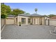11A Rutland Avenue, Lockleys SA 5032