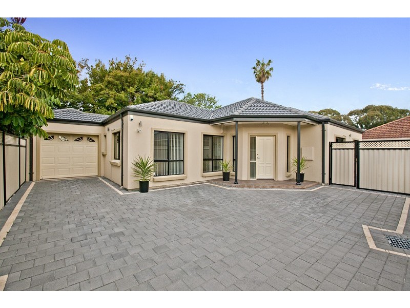 11A Rutland Avenue, Lockleys SA 5032