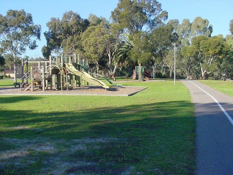 11A Rutland Avenue, Lockleys SA 5032