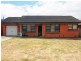 529 Grange Road, Seaton SA 5023