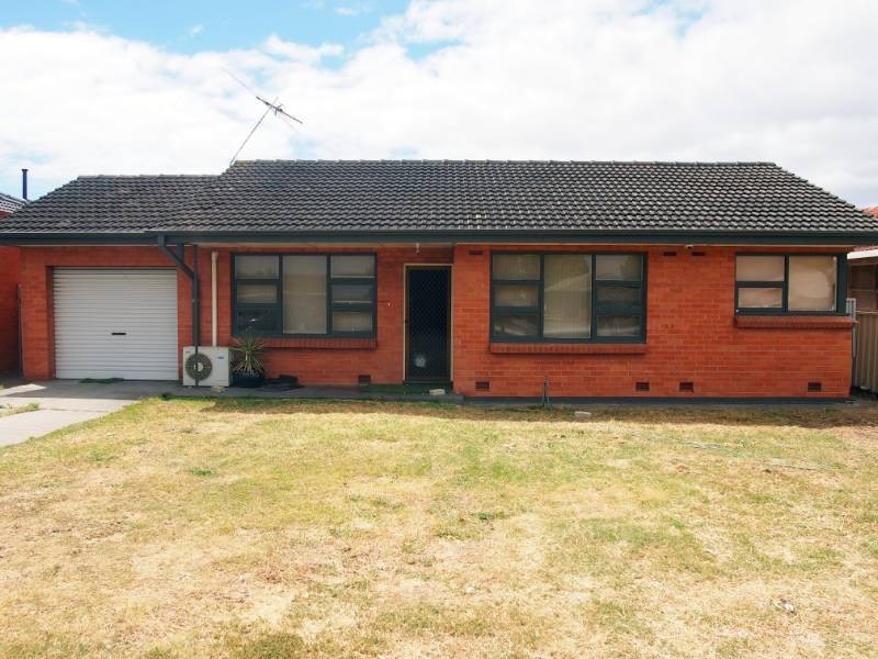 529 Grange Road, Seaton SA 5023