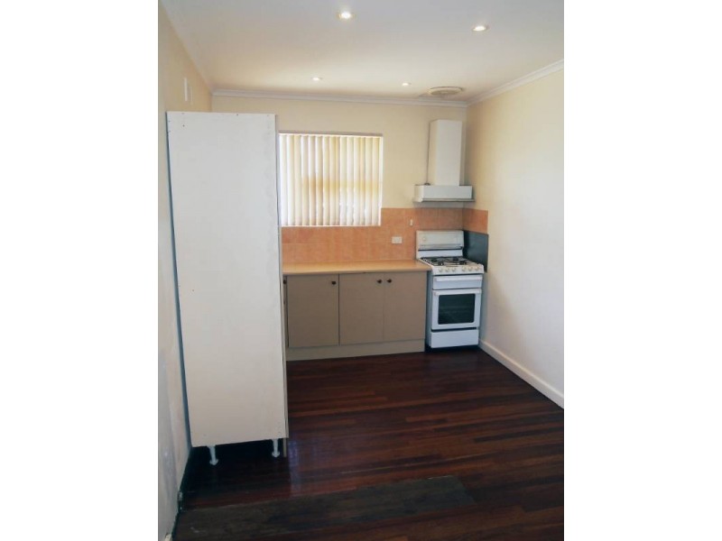 529 Grange Road, Seaton SA 5023