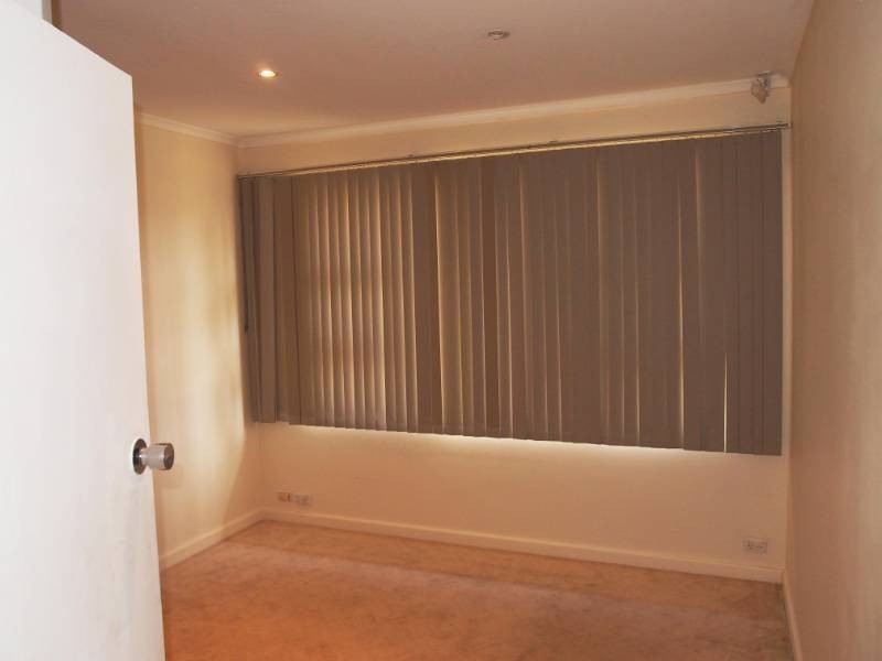 529 Grange Road, Seaton SA 5023