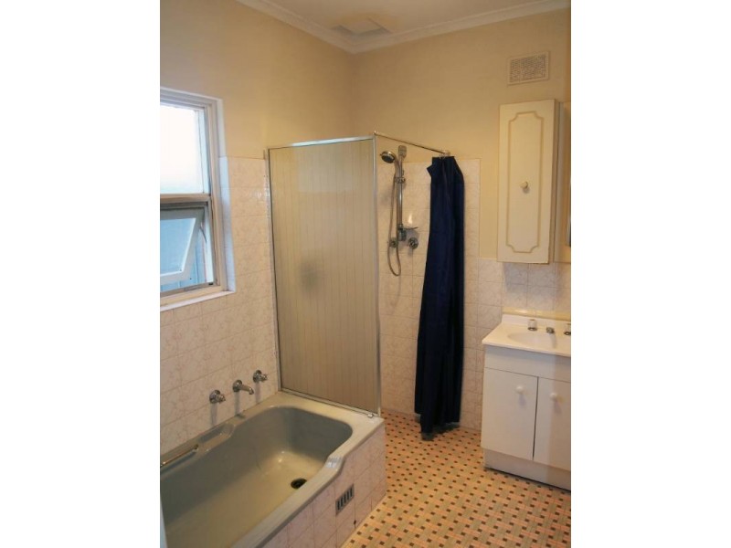 529 Grange Road, Seaton SA 5023