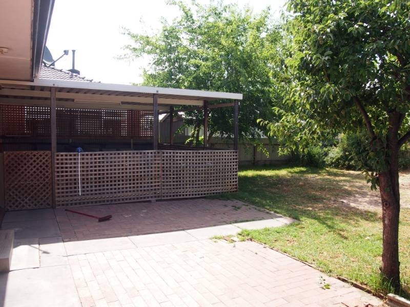 529 Grange Road, Seaton SA 5023