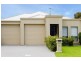10A Gurner Terrace, Grange SA 5022