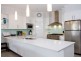 10A Gurner Terrace, Grange SA 5022