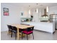 10A Gurner Terrace, Grange SA 5022