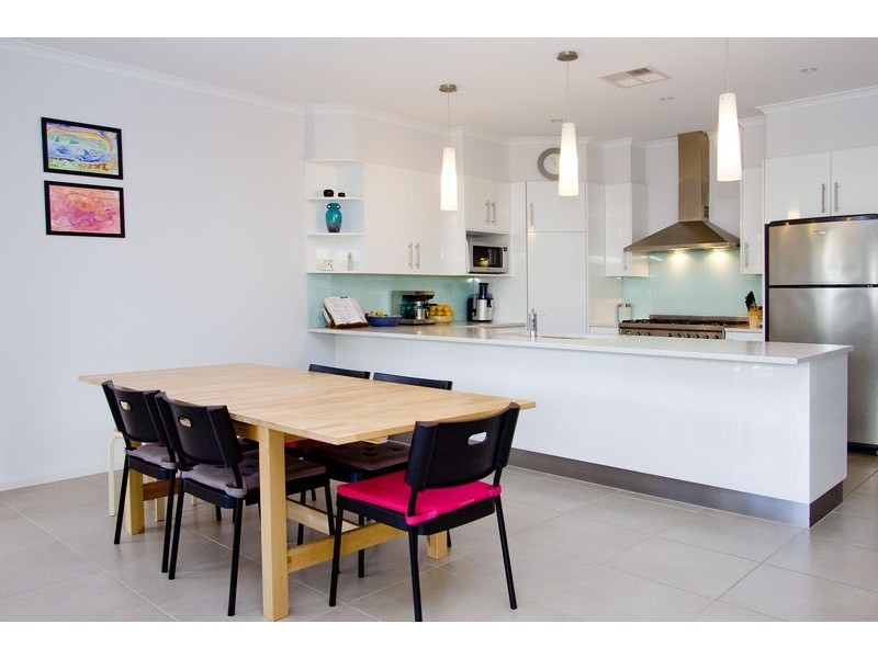 10A Gurner Terrace, Grange SA 5022