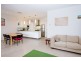 10A Gurner Terrace, Grange SA 5022