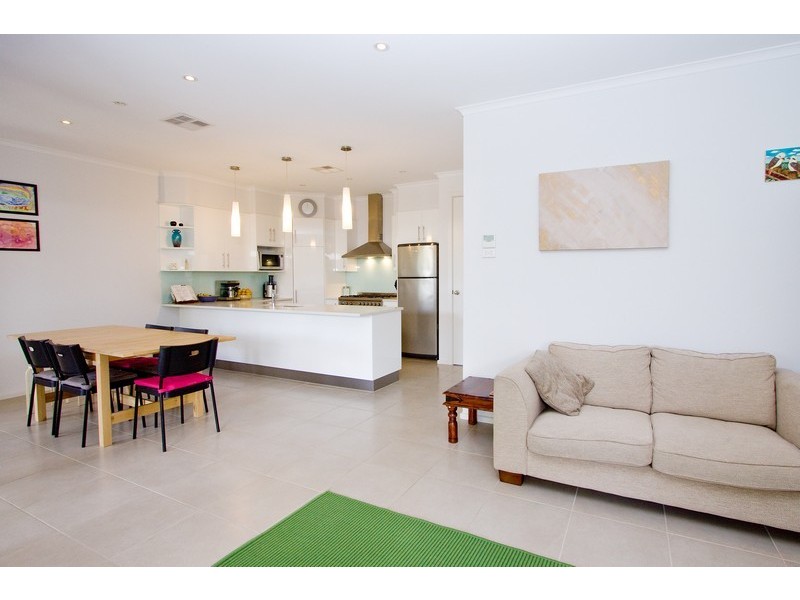 10A Gurner Terrace, Grange SA 5022