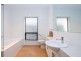 10A Gurner Terrace, Grange SA 5022