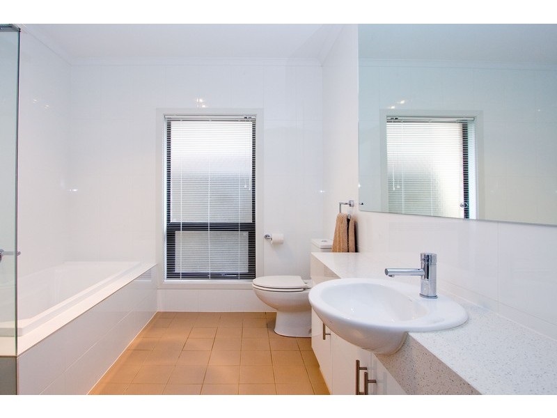 10A Gurner Terrace, Grange SA 5022