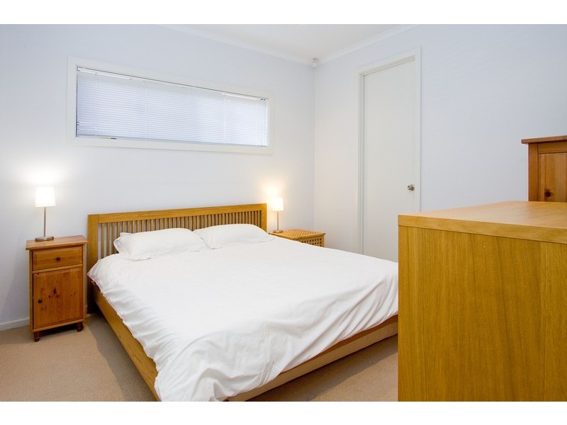 10A Gurner Terrace, Grange SA 5022