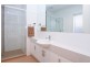 10A Gurner Terrace, Grange SA 5022