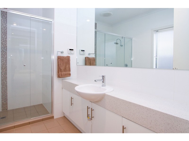 10A Gurner Terrace, Grange SA 5022