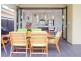 10A Gurner Terrace, Grange SA 5022