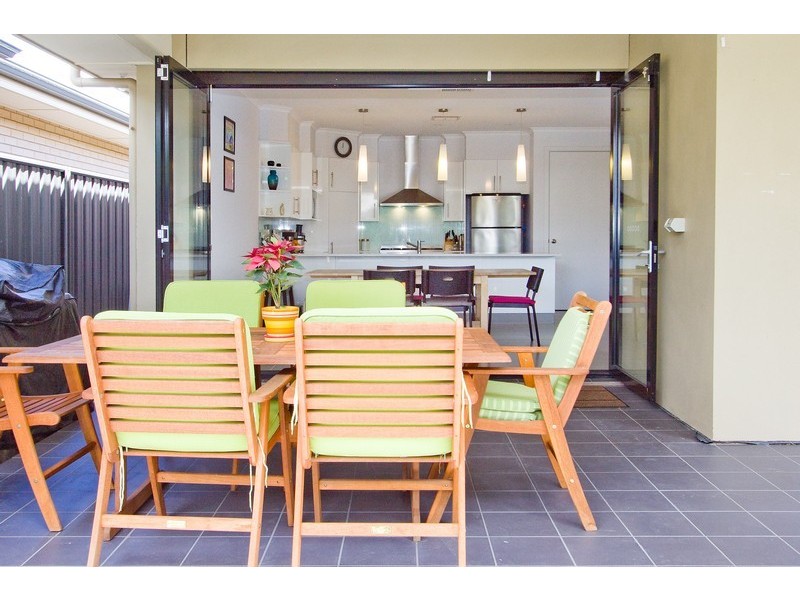 10A Gurner Terrace, Grange SA 5022