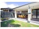 10A Gurner Terrace, Grange SA 5022