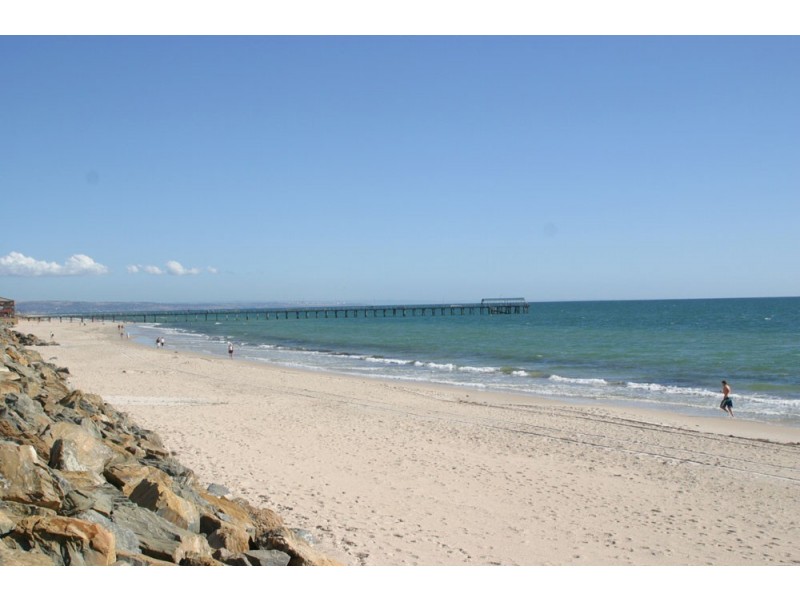 7/144 Seaview Road, Henley Beach South SA 5022