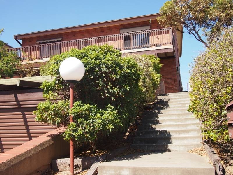 7/144 Seaview Road, Henley Beach South SA 5022