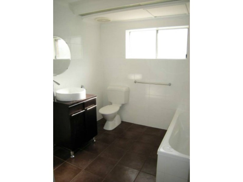 7/144 Seaview Road, Henley Beach South SA 5022