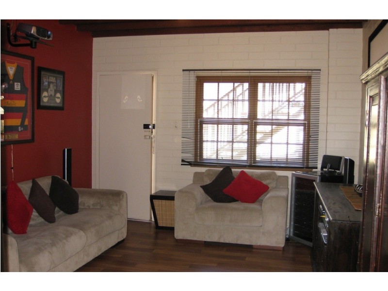 7/144 Seaview Road, Henley Beach South SA 5022