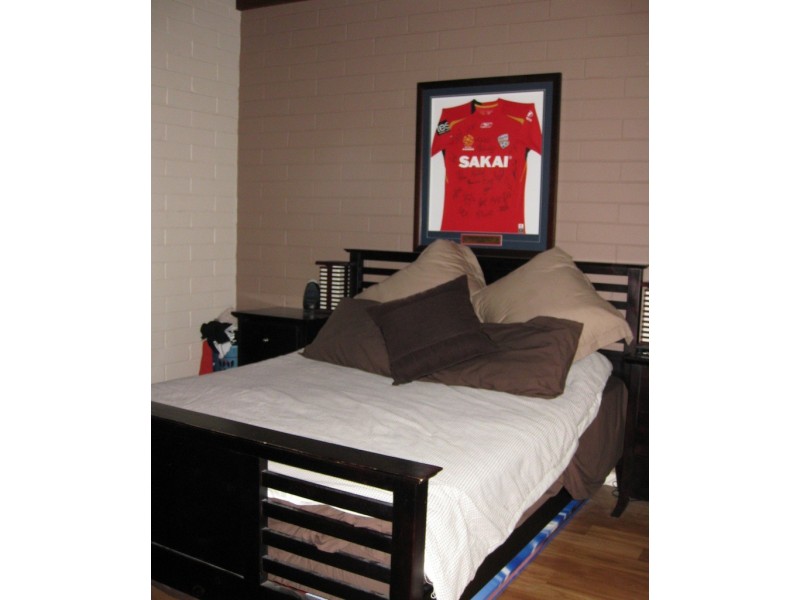 7/144 Seaview Road, Henley Beach South SA 5022