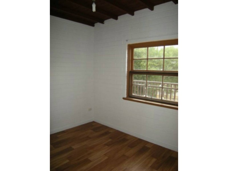 7/144 Seaview Road, Henley Beach South SA 5022