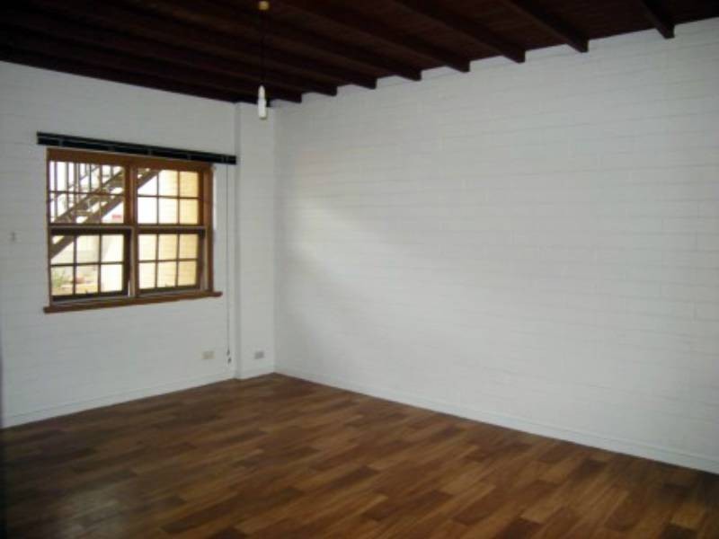 7/144 Seaview Road, Henley Beach South SA 5022