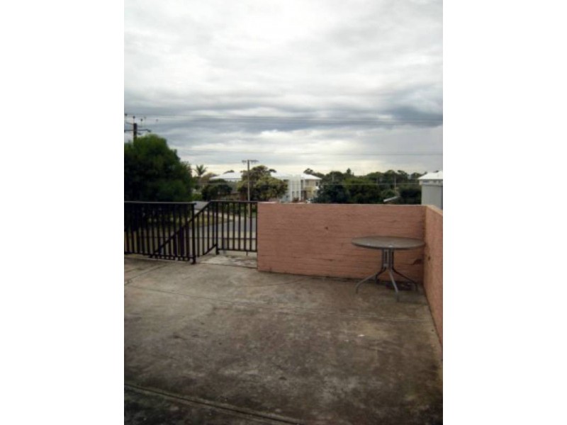 7/144 Seaview Road, Henley Beach South SA 5022