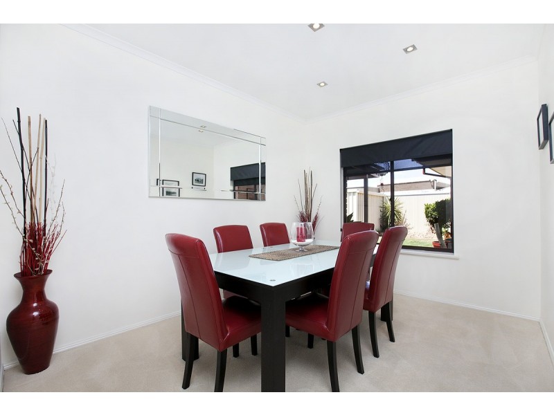 15 Lefkas Court, Seaton SA 5023