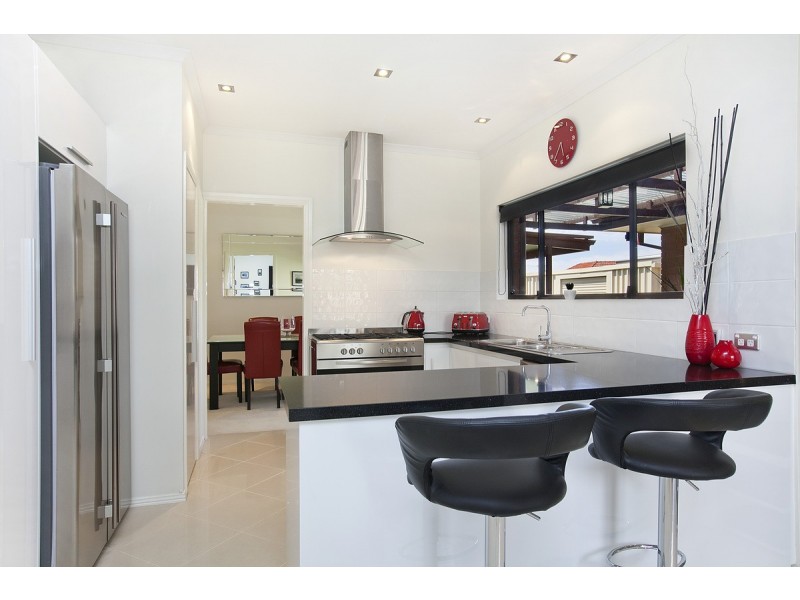 15 Lefkas Court, Seaton SA 5023