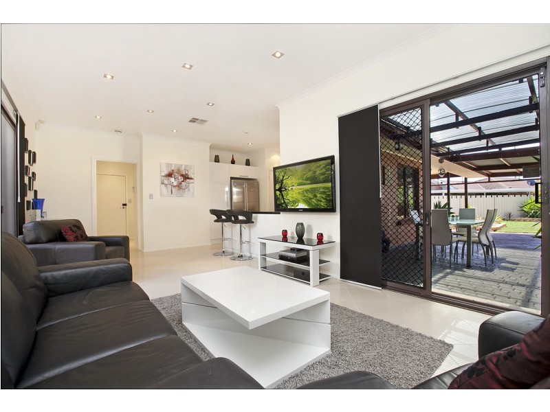 15 Lefkas Court, Seaton SA 5023