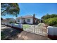 43 Brenthorpe Road, Seaton SA 5023