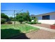 43 Brenthorpe Road, Seaton SA 5023