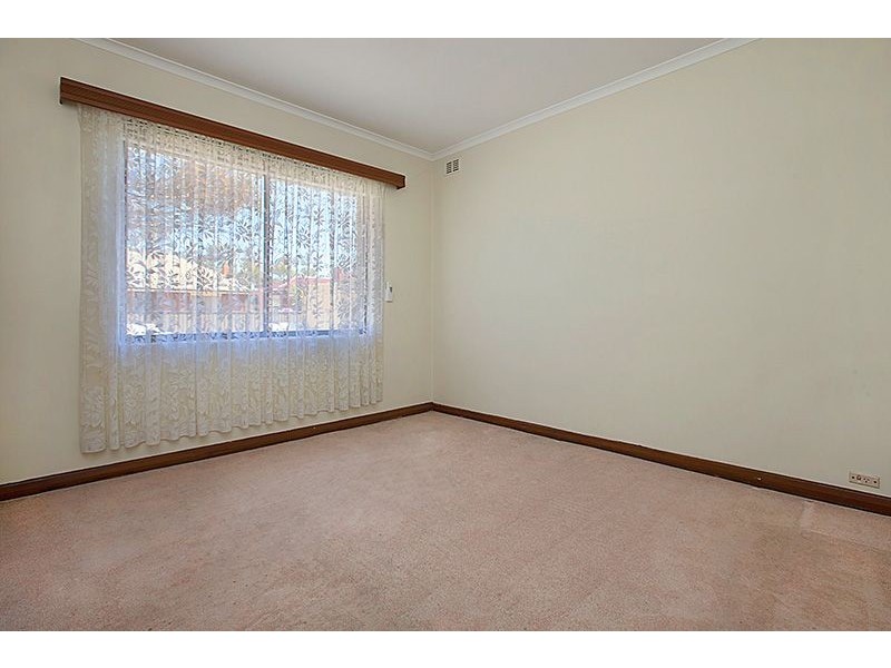 43 Brenthorpe Road, Seaton SA 5023