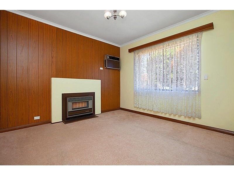 43 Brenthorpe Road, Seaton SA 5023