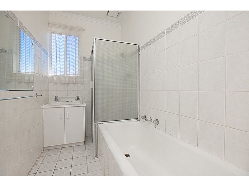 43 Brenthorpe Road, Seaton SA 5023