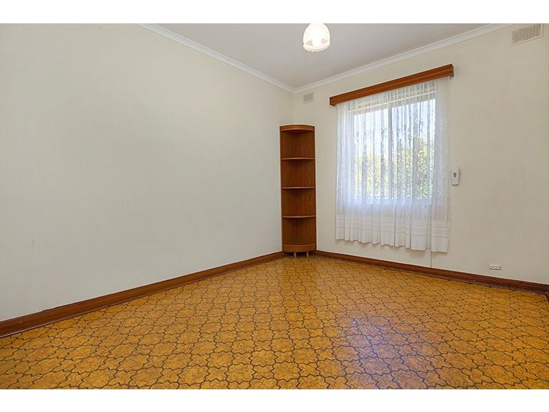 43 Brenthorpe Road, Seaton SA 5023
