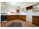 43 Brenthorpe Road, Seaton SA 5023