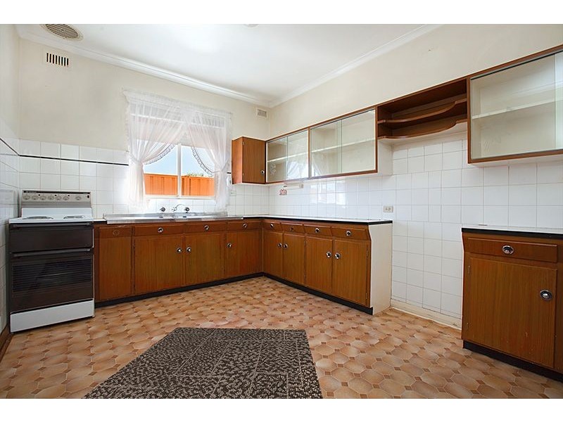 43 Brenthorpe Road, Seaton SA 5023