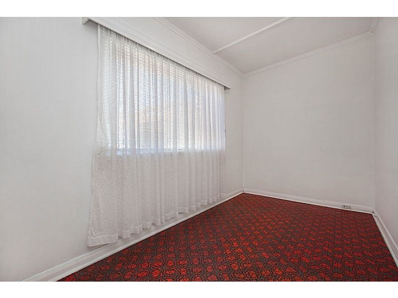 43 Brenthorpe Road, Seaton SA 5023