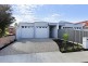39 Dampier Avenue, Flinders Park SA 5025