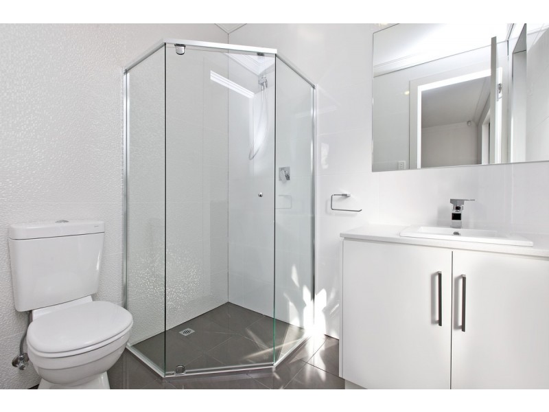 39 Dampier Avenue, Flinders Park SA 5025